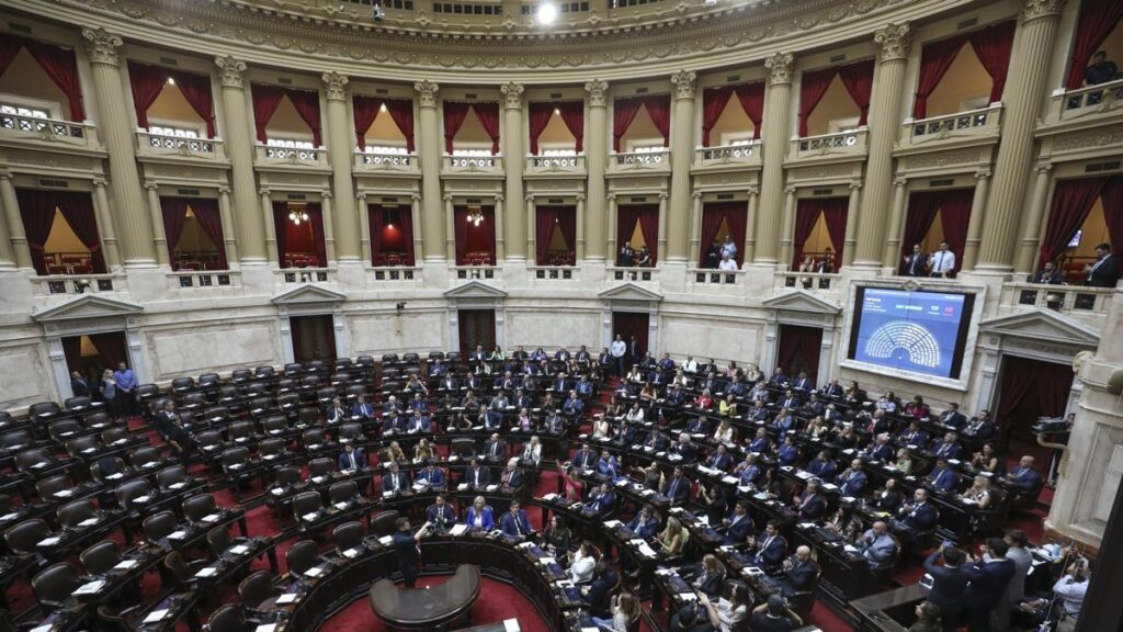 El Periódico