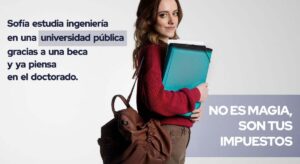 El Gobierno ha invertido más de 1.000 millones en publicidad institucional desde 2019
