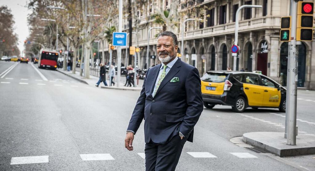 El ISE inaugura una fundación para incidir en el desarrollo de la industria audiovisual catalana