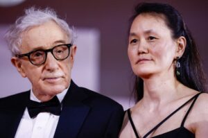 “El MeToo llegó demasiado lejos”: qué se sabe sobre la relación entre Jeffrey Epstein y la hijastra de Woody Allen – AlbertoNews