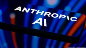 El Pentágono presiona a Anthropic por control total de su IA