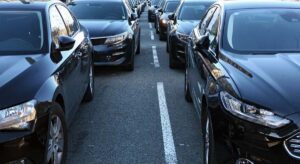 El Supremo ve desproporcionado que la Administración exija un listado de precios del servicio a Uber y Cabify