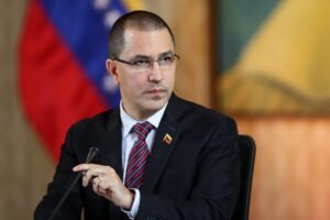 El chavismo reportó que 31 militares fueron excarcelados como parte de la Ley de Amnistía