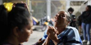 El día después de la amnistía en Venezuela que mantiene intacto el aparato represivo