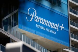El drama llegó a su fin: Paramount oficializó la compra de Warner por 110.000 millones de dólares