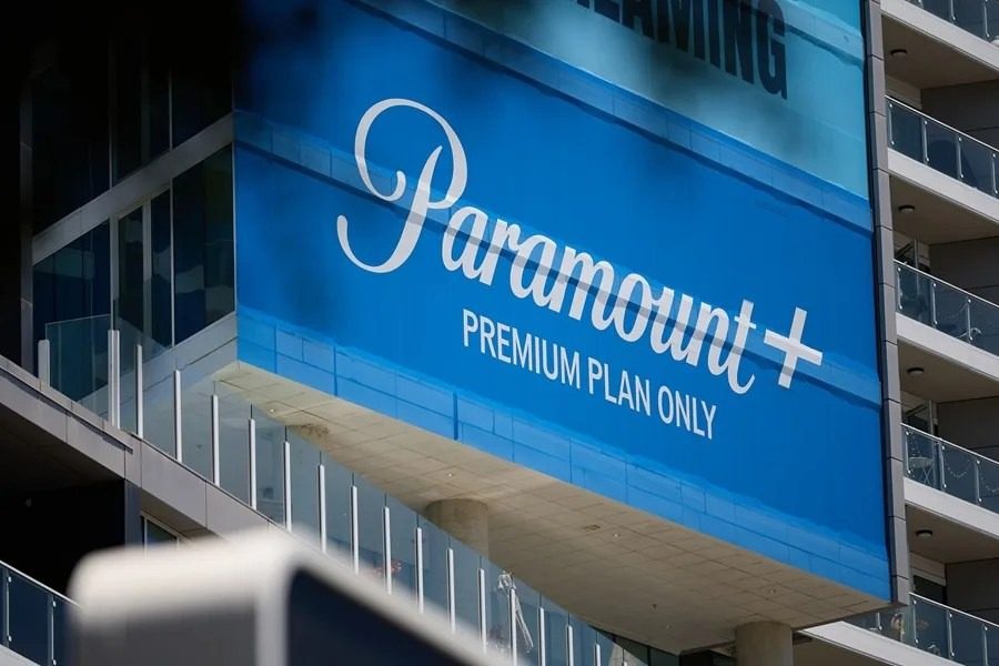 El drama llegó a su fin: Paramount oficializó la compra de Warner por 110.000 millones de dólares