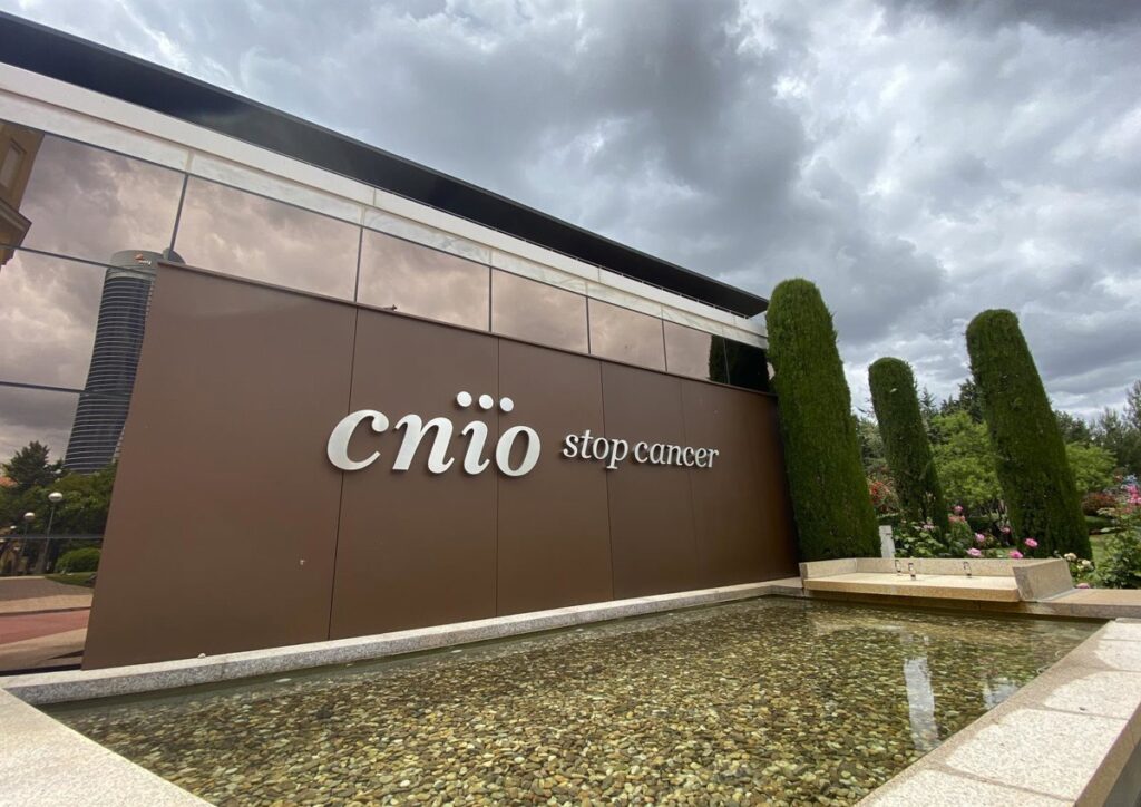 El gerente del CNIO presenta su renuncia tras las acusaciones de presunto acoso