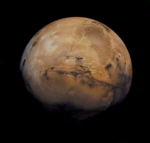 El lugar donde la NASA busca vida extraterrestre en nuestro Sistema Solar | National Geographic