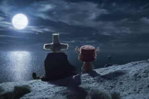 El nuevo tráiler de la segunda temporada de One Piece es un espectáculo, pero siguen sin enseñar a uno de mis personajes favoritos