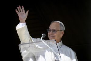 El papa pide diálogo entre Estados Unidos y Cuba para evitar el sufrimiento de los cubanos – AlbertoNews