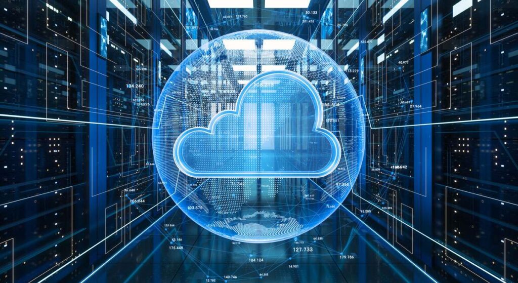 El programador también cambia de rol en la era de la inteligencia artificial