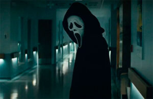 El regreso de la saga de ‘Scream’ logra el mejor preestreno de su historia en EE.UU.