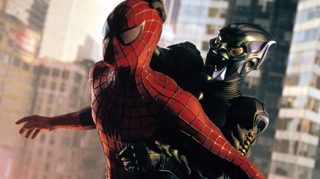 El regreso que todos esperan: Sam Raimi considera hacer "Spider-Man 4" con Tobey Maguire