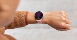 El smartwatch Garmin Venu 3S cae de precio y se convierte en una de las ofertas estrella de febrero