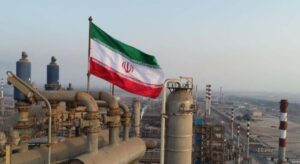 El suministro mundial de petróleo en juego tras el ataque de EEUU a Irán
