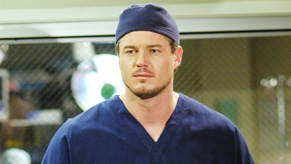 “En amorosa memoria”: el emotivo homenaje de la serie "Grey’s Anatomy" a Eric Dane (Video)