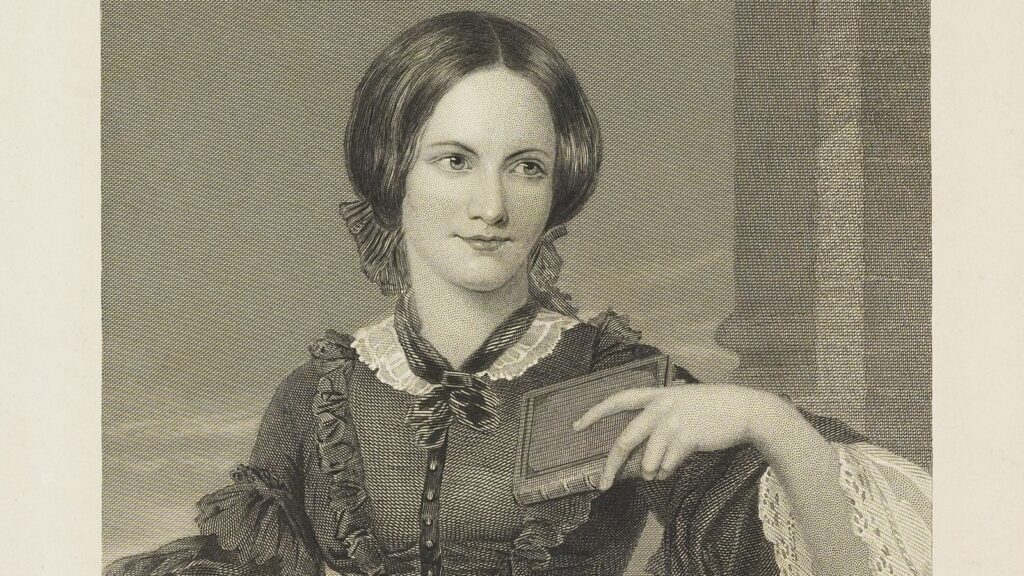 Entre seudónimos y tragedias: 4 datos sobre Emily Brontë y su libro “Cumbres Borrascosas” | National Geographic