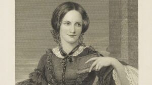 Entre seudónimos y tragedias: 4 datos sobre Emily Brontë y su libro “Cumbres Borrascosas” | National Geographic