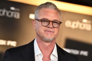 Eric Dane luchó contra la ELA hasta el final: “Si tengo que irme, lo haré ayudando a alguien” – AlbertoNews