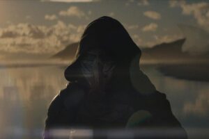 Es de las mejores películas de ciencia ficción de 2025 y el particular regreso de una saga mítica que ya puedes ver en streaming
