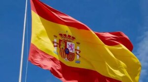 España celebra la Ley de Amnistía en Venezuela y pide rapidez