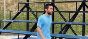 Esposa de Nahuel Gallo exige su liberación inmediata