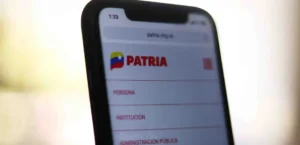 Está cayendo este bono por más de 2 mil bolívares