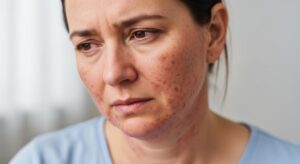 Estados Unidos reporta cerca de 1.000 casos de sarampión y crece la crisis sanitaria vinculada a este virus – AlbertoNews