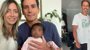 ‘Estamos desconsolados, devastados y confundidos’