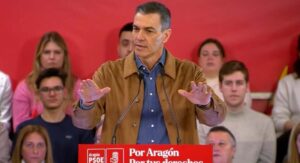 Este compromiso lo vamos a cumplir