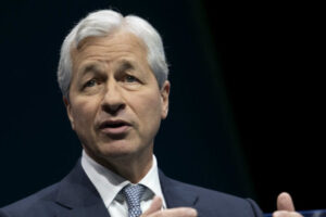 Estos son los cambios que Jamie Dimon adjudica a la IA en JPMorgan