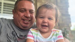 Exilio venezolano en Miami denuncia “intento ilegal” de deportación del teniente German Rodolfo Valera López a Caracas – AlbertoNews