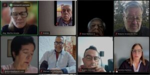 Expertos proponen crear una Agencia Nacional de Minería para atraer inversión en Venezuela