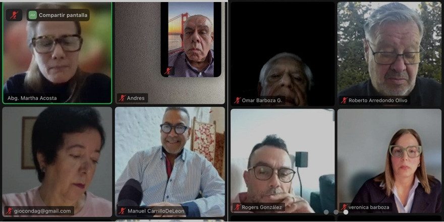 Expertos proponen crear una Agencia Nacional de Minería para atraer inversión en Venezuela