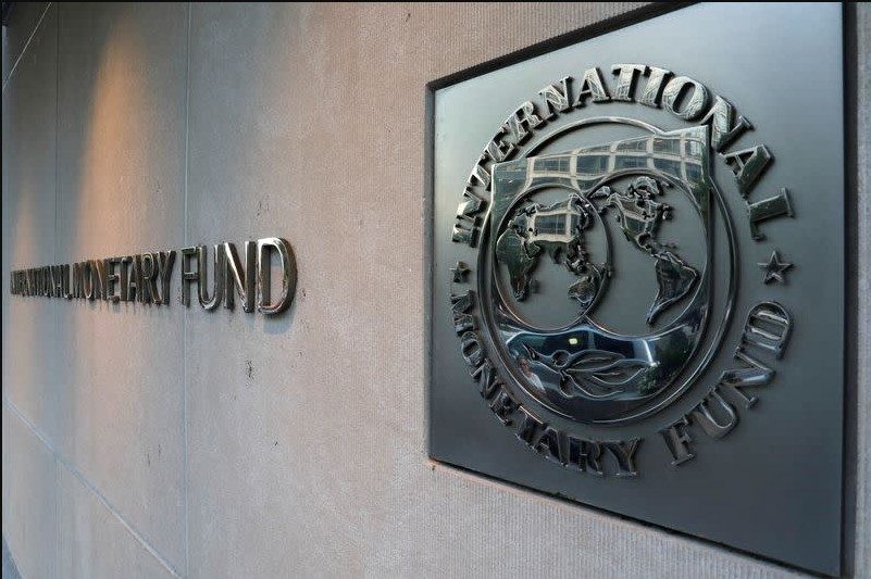 FMI aseguró que podrán iniciar contactos con Venezuela si el chavismo lo requiere