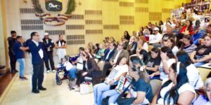 Familiares de presos políticos exigen en la AN que la ley de amnistía sea inclusiva y no selectiva