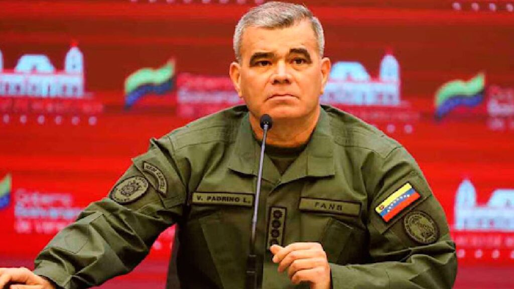 Fanb apoya esfuerzos para alcanzar la unión nacional