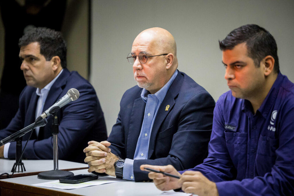 Foro Penal documentó al menos 20 excarcelaciones de presos políticos en Venezuela