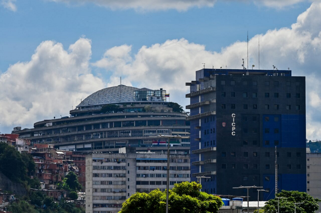 Foro Penal registró 344 excarcelaciones en las últimas tres semanas