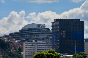 Foro Penal registró 344 excarcelaciones en las últimas tres semanas