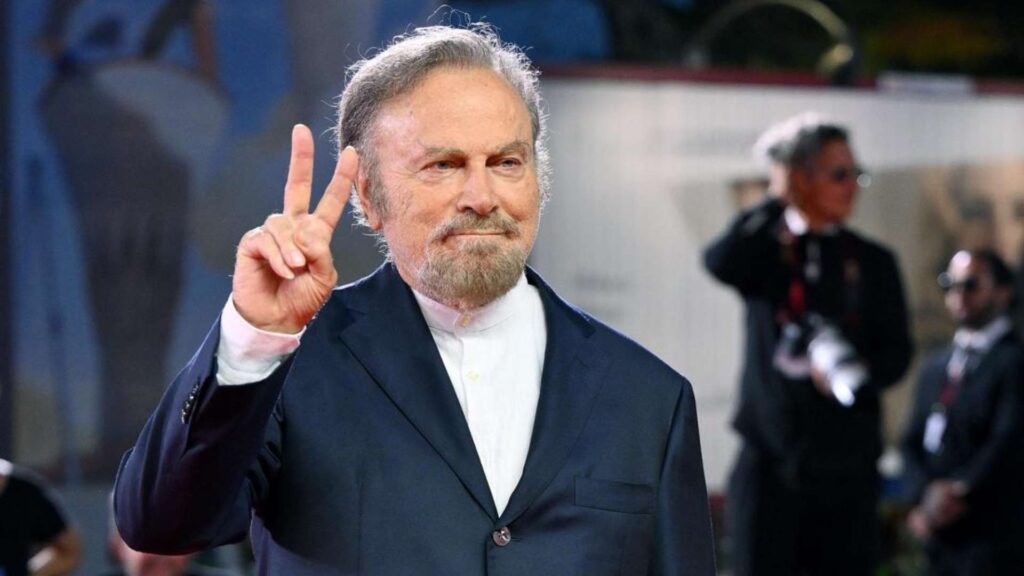 Lopez Doriga