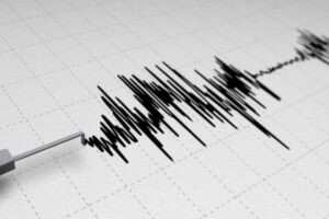Fuerte sismo sacudió zonas del oriente de Cuba este 8 de febrero
