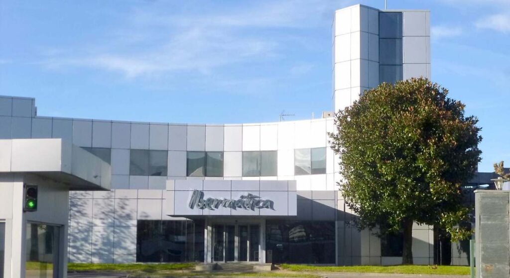 Fundación Vital se incorpora con 10 millones a la compra de Ayesa Digital realizada por el consorcio vasco