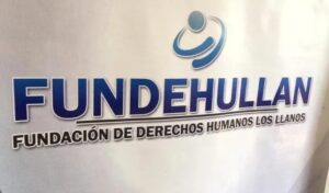 Fundehullan reportó la excarcelación de tres personas presas arbitrariamente en Barinas