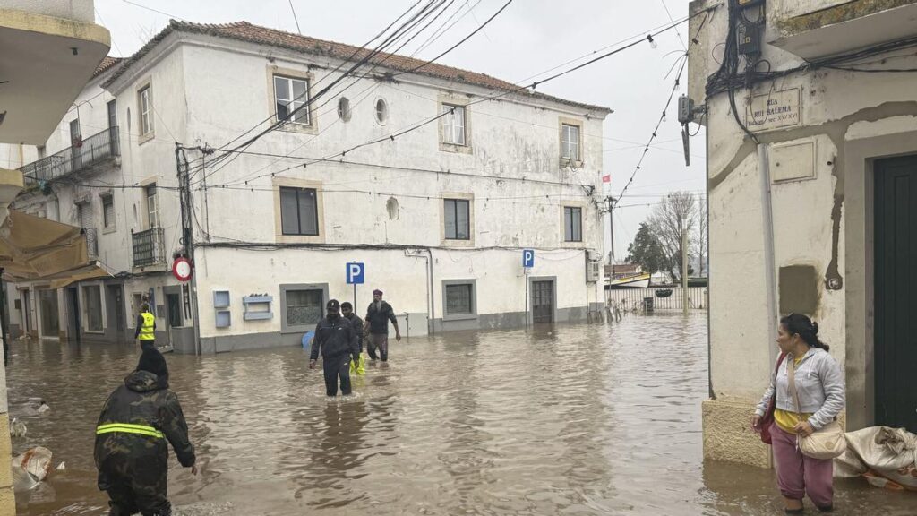 El Periódico