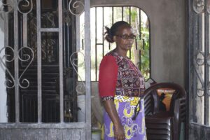 GUERRA DE UCRANIA | «Enviados a morir»: Los africanos engañados y reclutados por Rusia para luchar en Ucrania | elperiodico.com