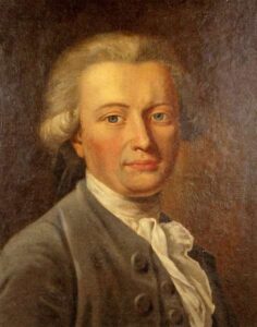 Georg Forster: el científico ilustrado que dio la vuelta al mundo