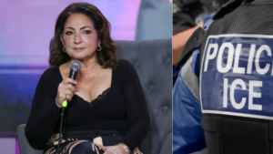 Gloria Estefan condena los operativos migratorios en EE. UU. y pide a los latinos unirse y protestar contra lo que ella califica como ‘abusos’