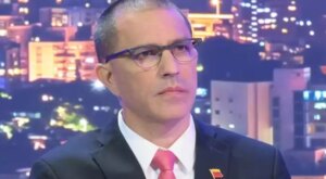 Gobierno anuncia liberación de 379 presos políticos