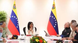 Gobierno proyecta alcanzar los 6.000 cuadrantes de paz